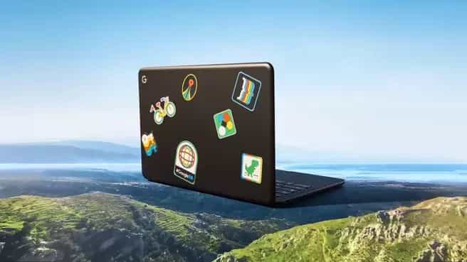Google I/O 2023