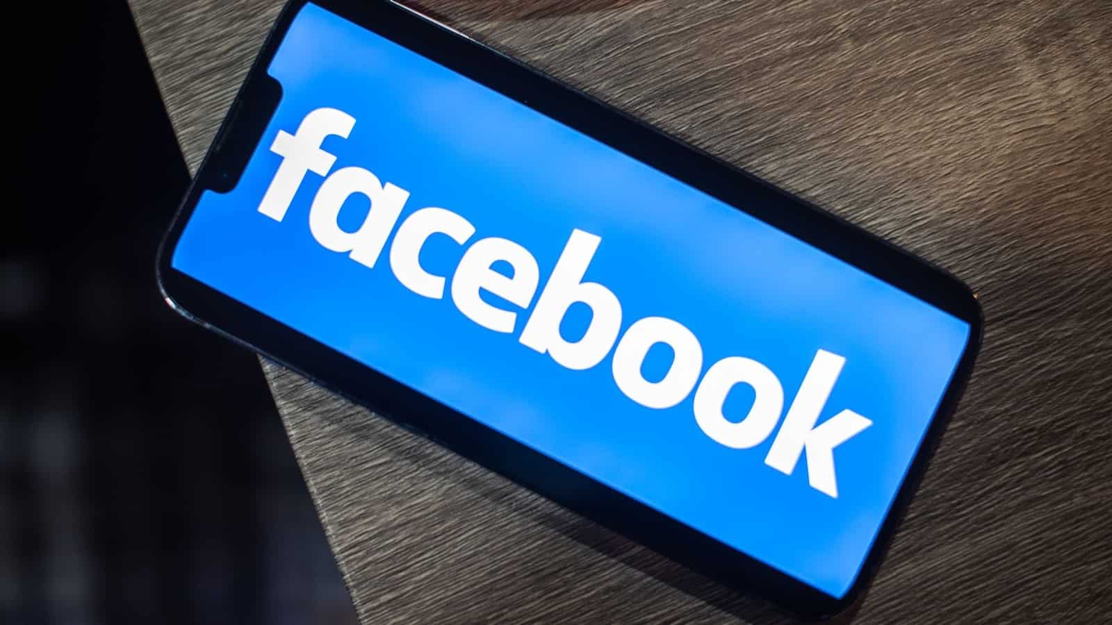 Facebook is wrong to say news lacks economic value, says Canada PM Trudeau. Facebook