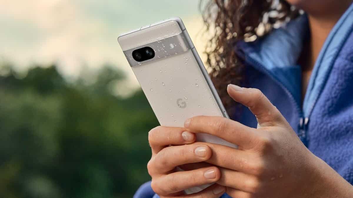 Google Pixel 7a price in India, US, UK, and other countries-check the full list now. Google Pixel 7a