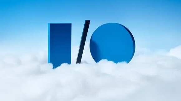Leaks ahead of the internet titan's annual developers conference have revealed that Google will also show off new gadgets, including a foldable smartphone, and reveal additions to its Pixel line of devices. Google I/O 2023