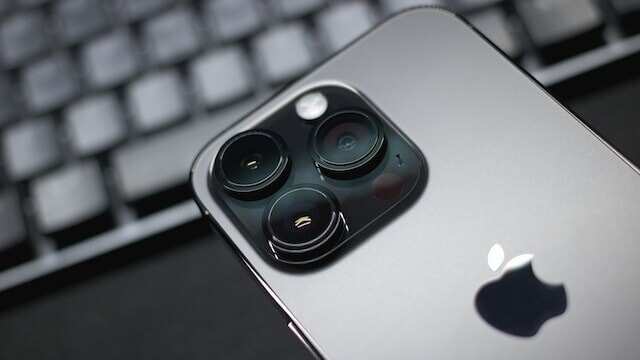 iPhone 15 Pro Max is expected to be launched later this year with some really notable changes. iPhone 15 Pro Max