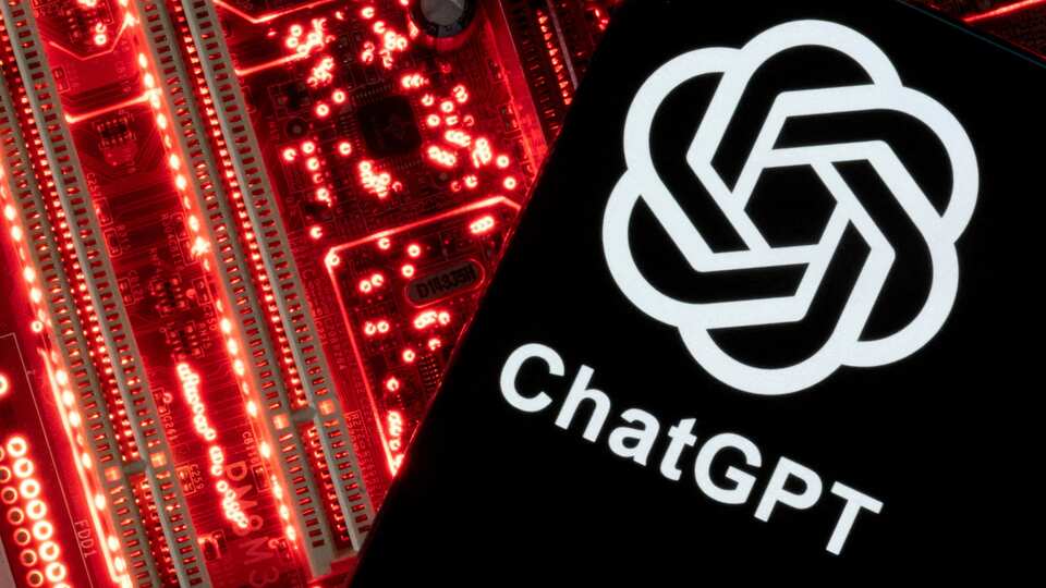 ChatGPT