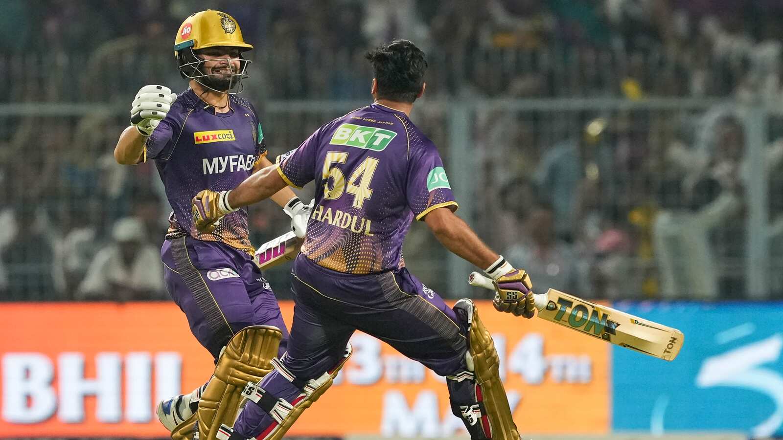 kkr-vs-rr-tata-ipl-2023-live-score-today-where-to-stream-kolkata-vs