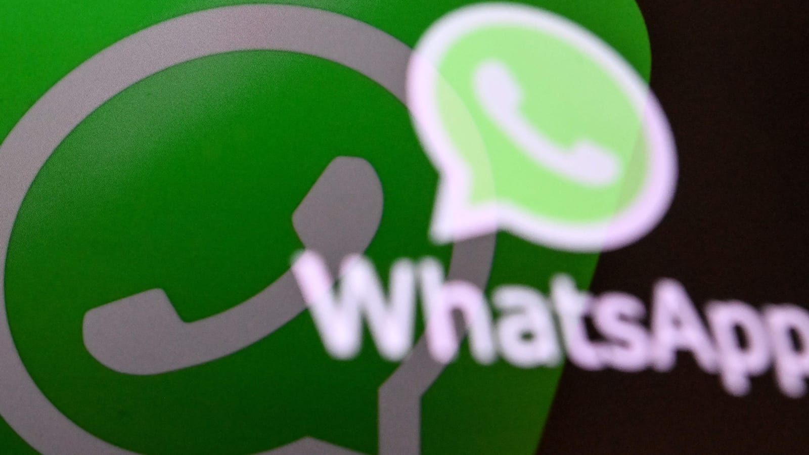 To safeguard its users from the rising threat of scam calls, WhatsApp has announced enhancements to its AI and ML systems. WhatsApp