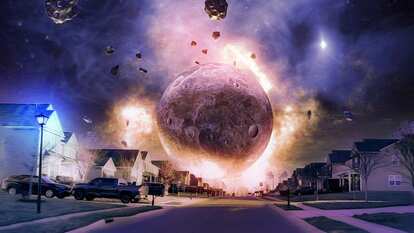 armageddon-7006066_1920_Pixabay