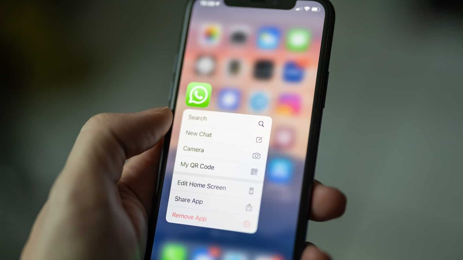 WhatsApp accessed a Pixel owner’s microphone several times without permission. WhatsApp privacy breach
