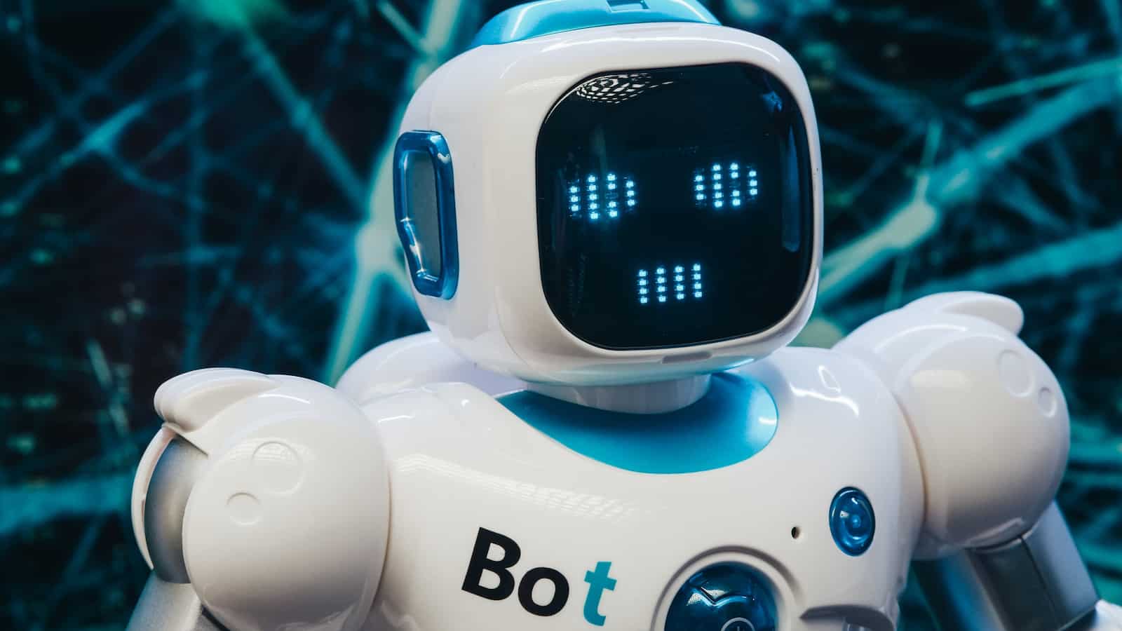“India is projected to witness a shift of 30-50 billion transactions per month to automated transactions within the next few years”, says Aprup Shet. artificial intelligence