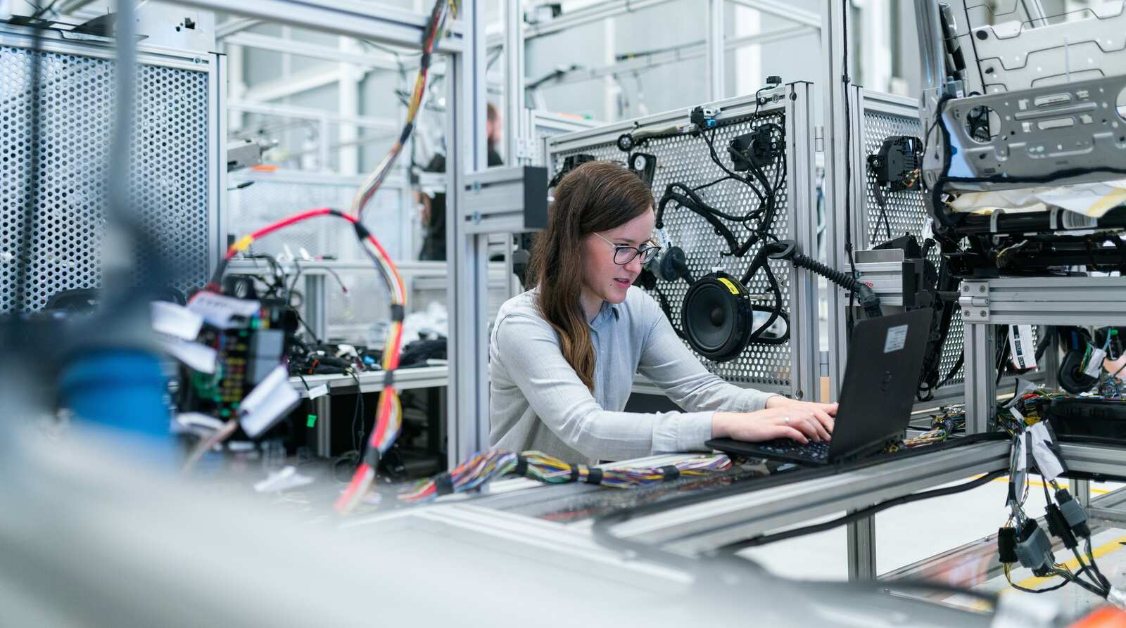 National Technology Day