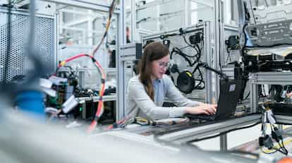 National Technology Day