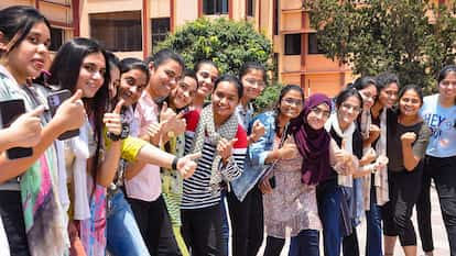 CBSE Class 12th, 10th Results 2023