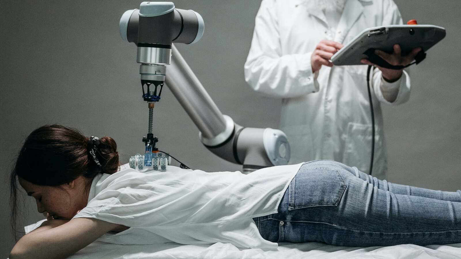 AI