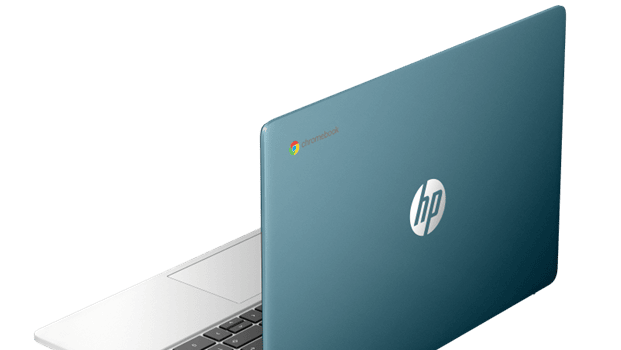 HP introduces Mothers-Day Gadget Guide HP