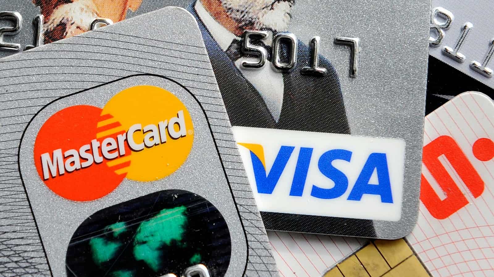 The Indian market has been evolving their BaaS business models with many banks having started these initiatives in the past 12-18 months. Bank