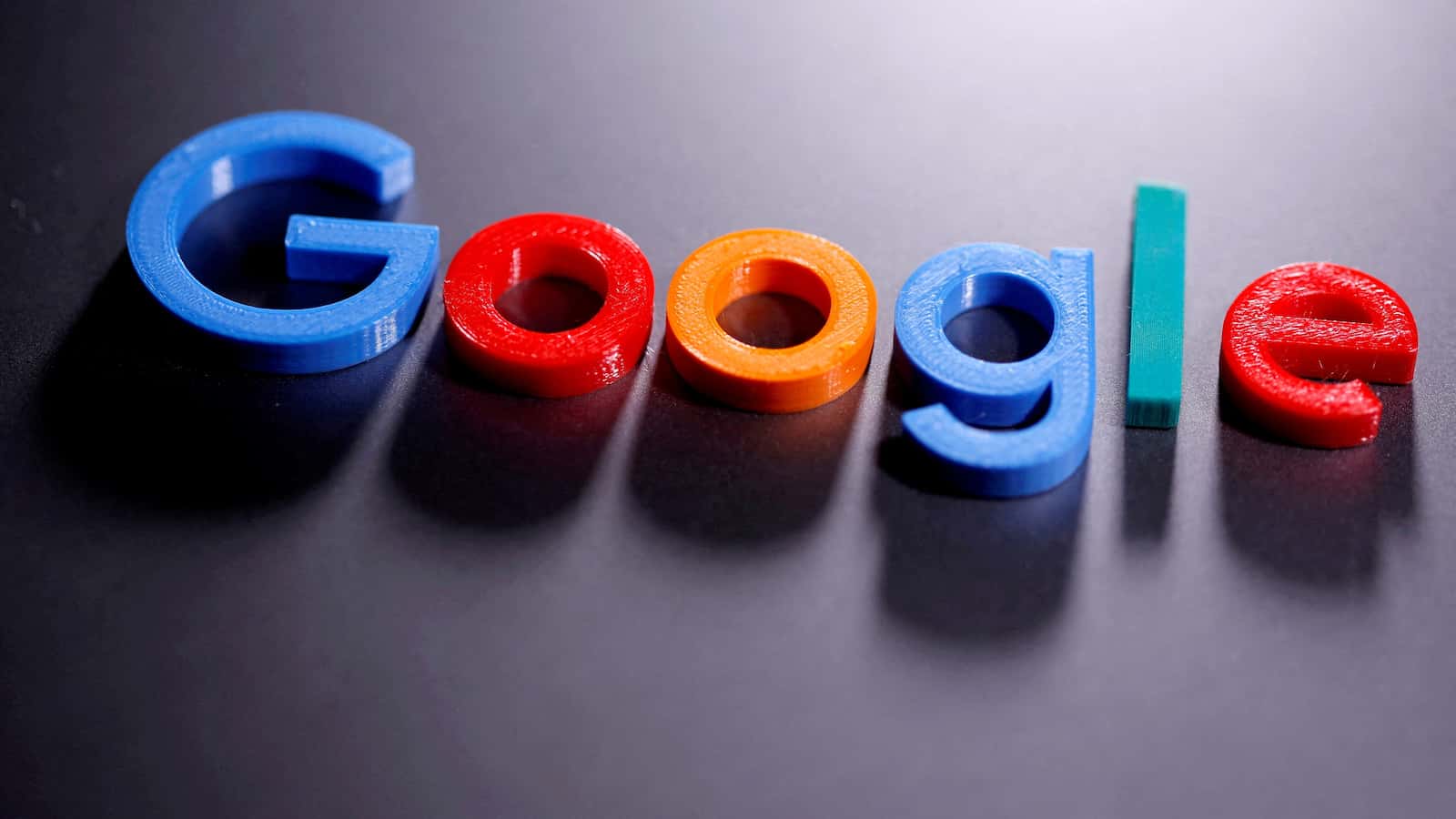 Google will start experimenting with a more conversational search engine and has made its AI-powered chatbot available more broadly, the Mountain View, California-based company said at its annual developer conference on Wednesday.