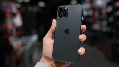 Phone 15