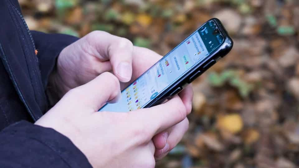 WhatsApp users are urged to enable this privacy feature now. WhatsApp