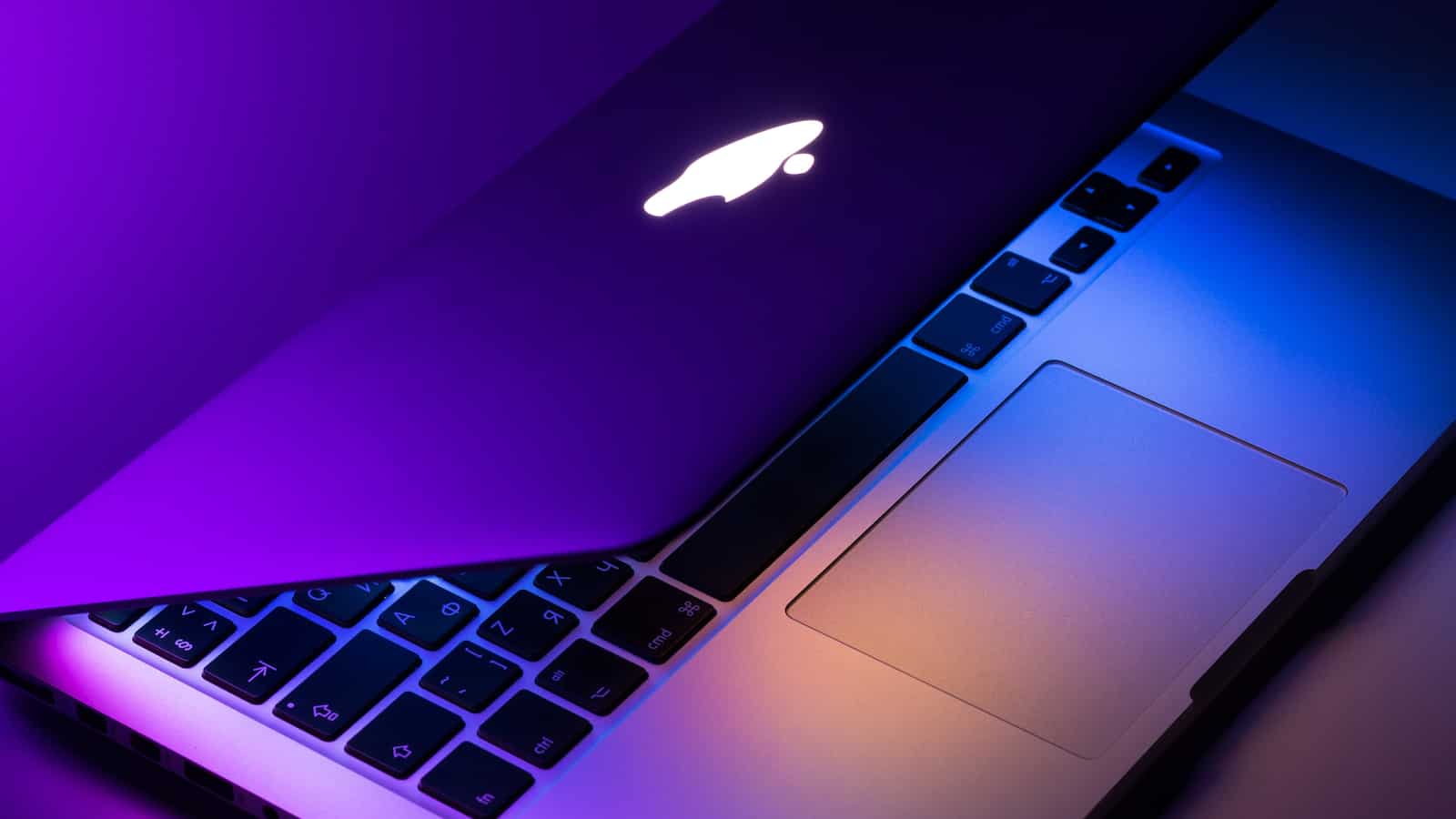 I Mac Apple M3 sono in lavorazione, afferma Mark Gurman, probabilmente verranno lanciati entro la fine del 2023