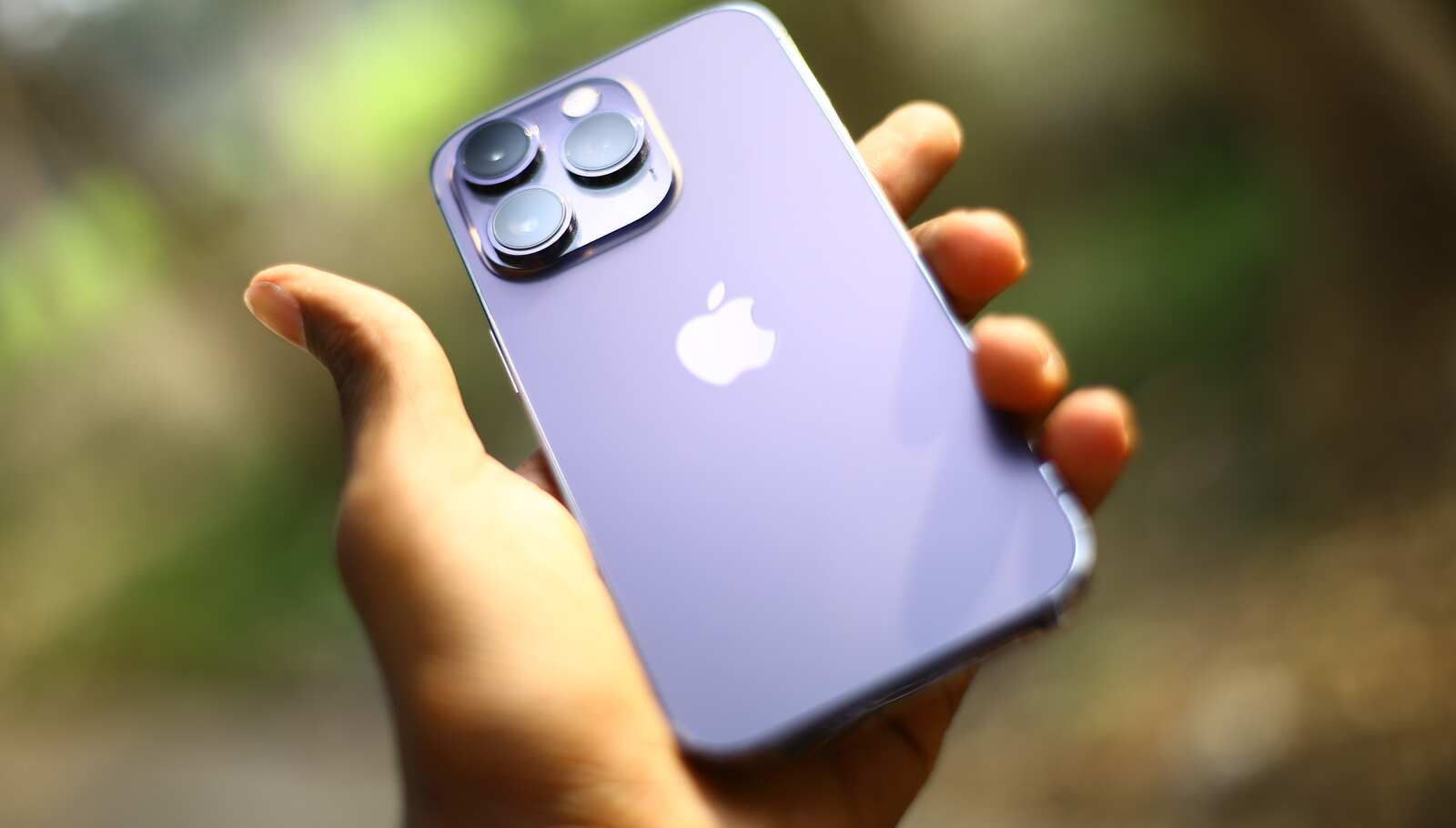 If you are planning to get the iPhone 15 Pro this year, then know it may cost you much more than you might have been thinking. iPhone 15 Pro