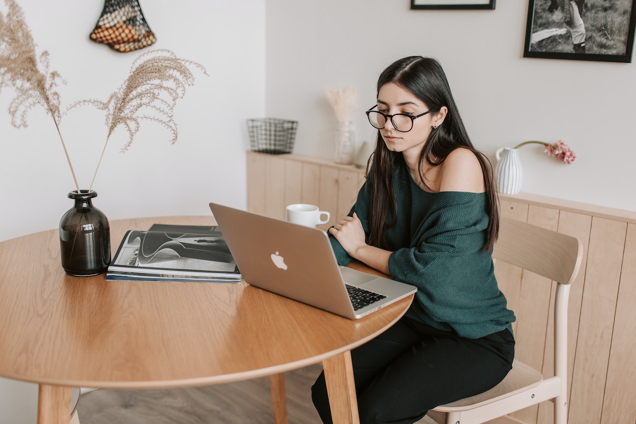 IBM Cybersecurity Analyst Professional Certificate - It is available on Coursera. The course is perfect for those who want to develop knowledge of cybersecurity analyst tools and gain skills for incident responses and forensics with real-world cybersecurity case studies. Online search