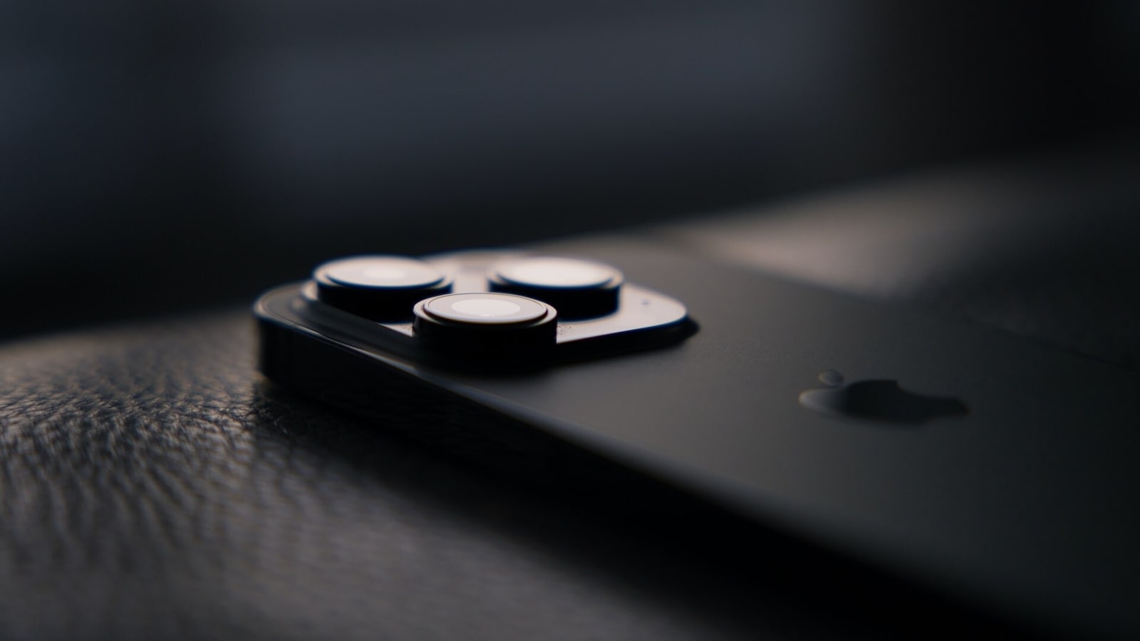 iPhone 16 series is not slated to launch until the Fall of next year. iPhone 16 Pro