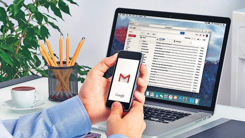 From starting a new email to muting a thread, these are the top 5 Gmail keyboard shortcuts we found to be the most helpful. Gmail
