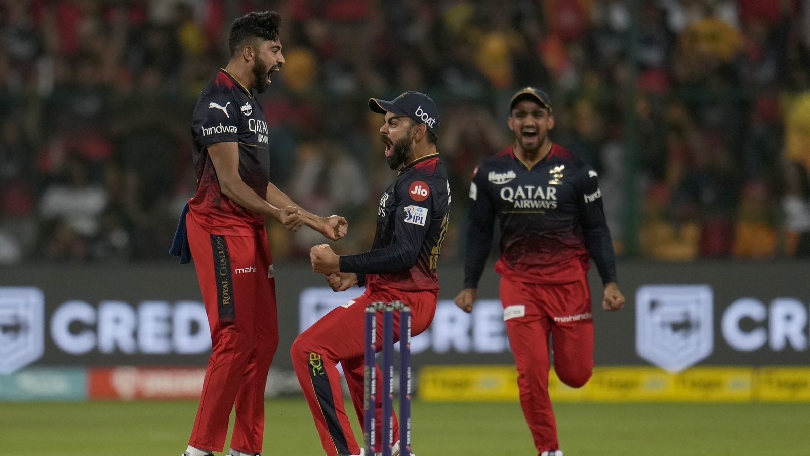 Srh Vs Rcb Dream11 Predictions Check Playing 11 Player Stats More For Fantasy Cricket Online 0094