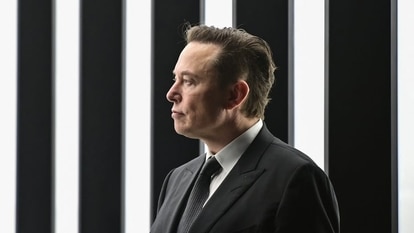 Elon_musk