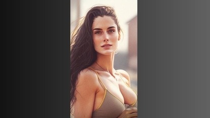 Perfect_women
