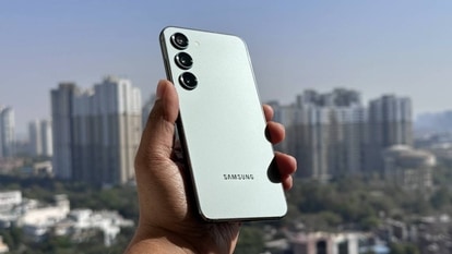 Samsung_Galaxy_S23_HT_Tech