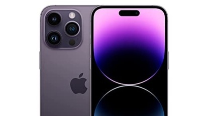 iPhone_14_Pro