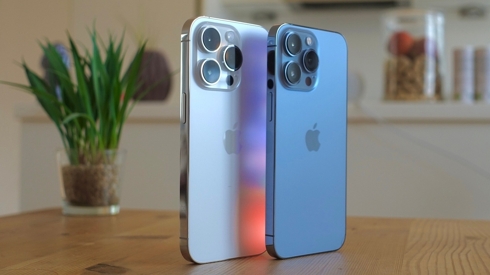 Foxconn To Lose Out On iPhone 16 Pro Max Orders For The First Time,  Luxshare To Receive Exclusivity For Apple's 2024 Top-Tier Flagship