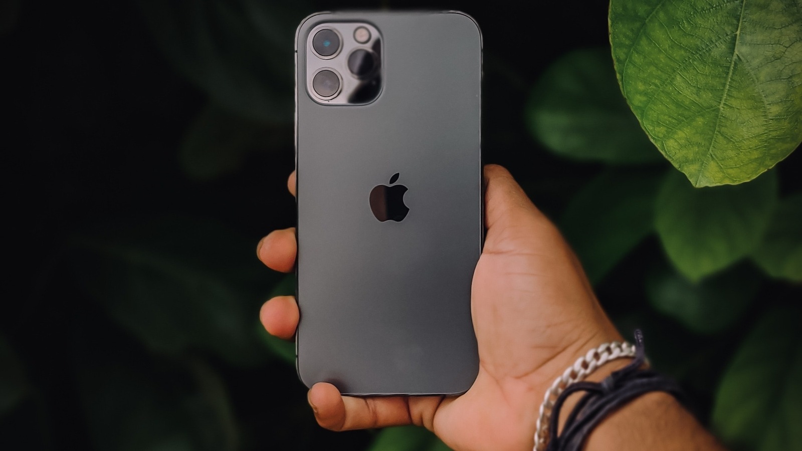 Ios 16 5 Update Is Out Check Top Features Set To Come To Your Iphones Ios 16 5 Update Is Out Check Top Features Set To Come To Your Iphones