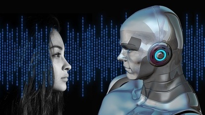 Ai_jobs