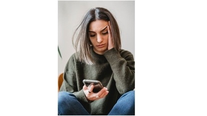 Top_5_antivirus_apps
