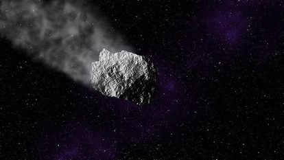 Asteroid_alert_app