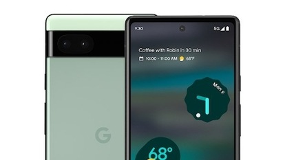 Google_Pixel_6a