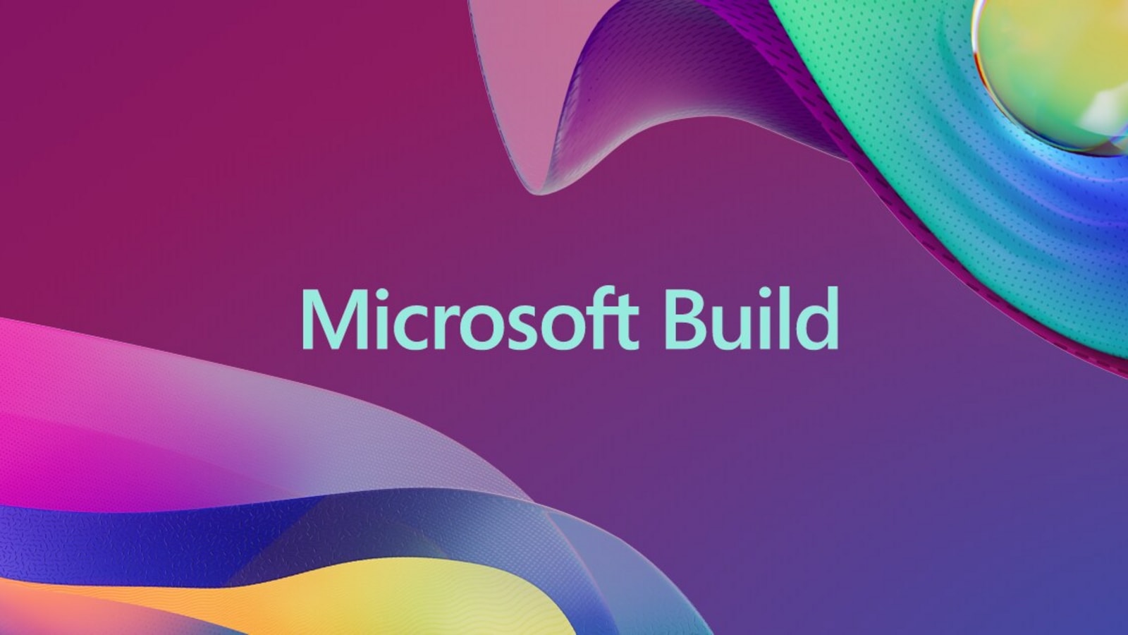 Microsoft Build 2023 Conference expected to have AI at its heart; Know