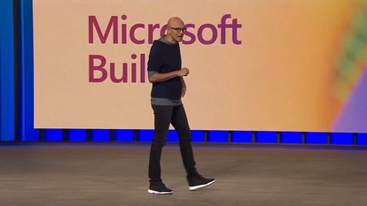 microsoft_build_1684858475137