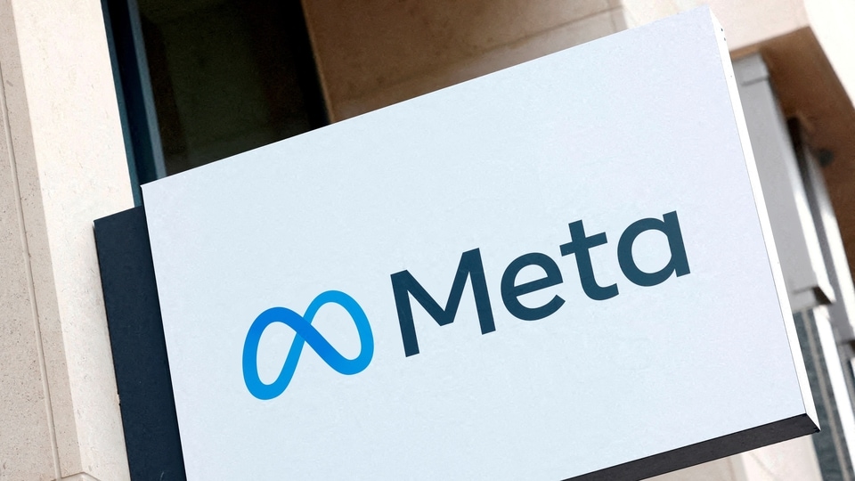 Meta unveils speechtotext, texttospeech AI models for over 1,100