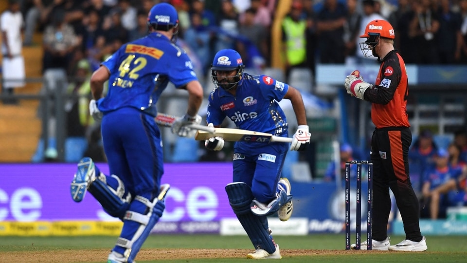 LSG vs MI TATA IPL 2023 Qualifier 2 Live Where to watch Lucknow