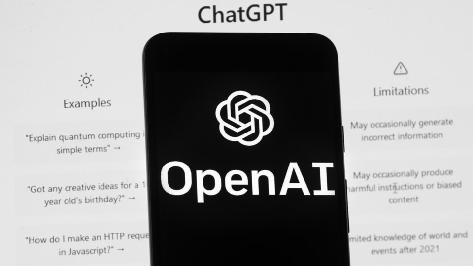 OpenAI