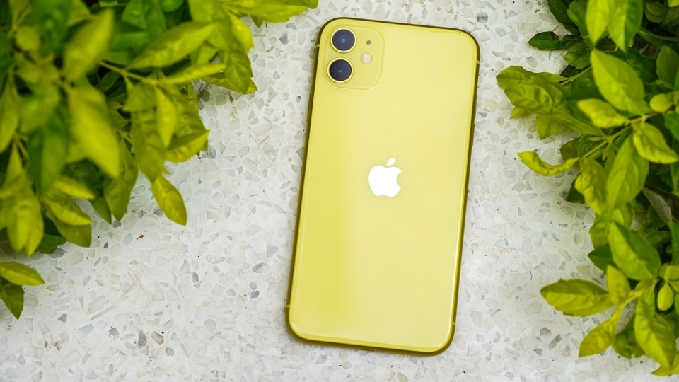 iphone 11 64 flipkart