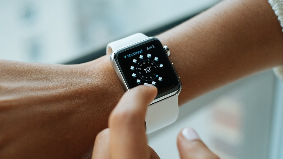 Apple Watch may be getting more independent at WWDC | TechCrunch
