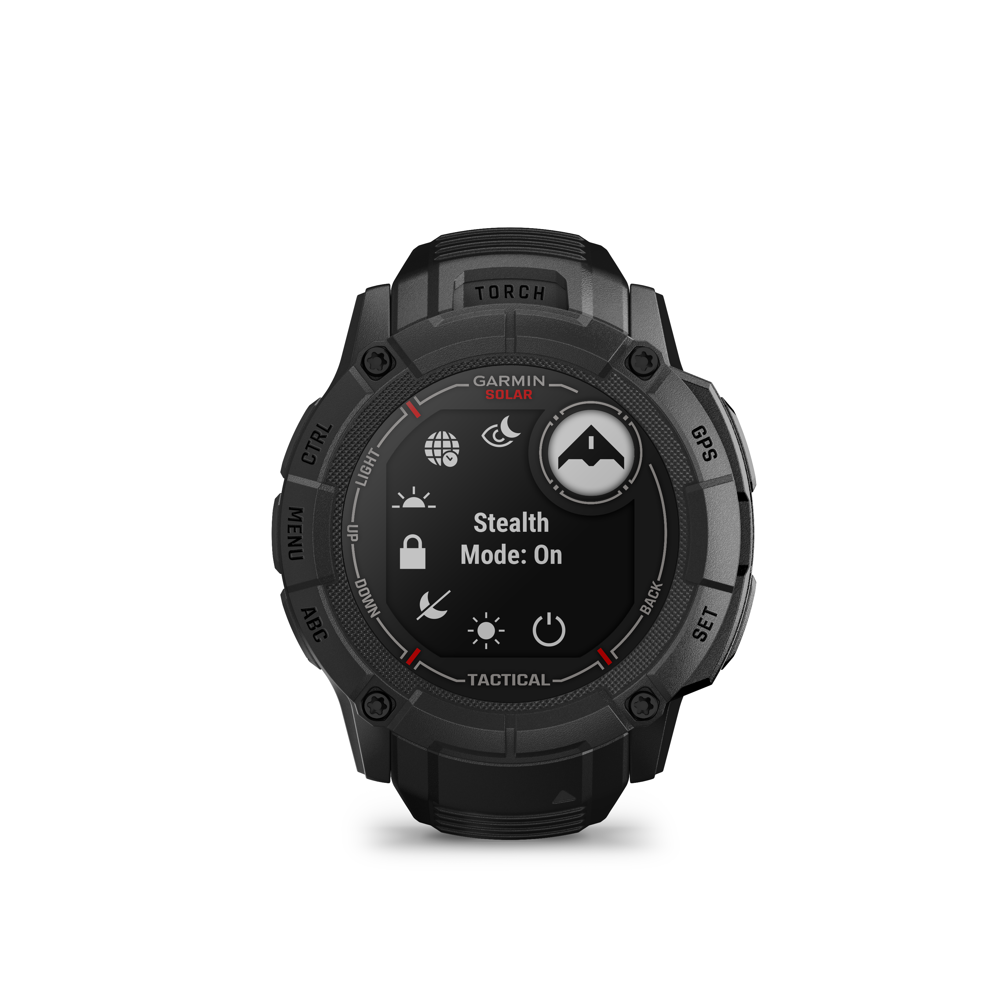 Black friday garmin watch deals 2018 online