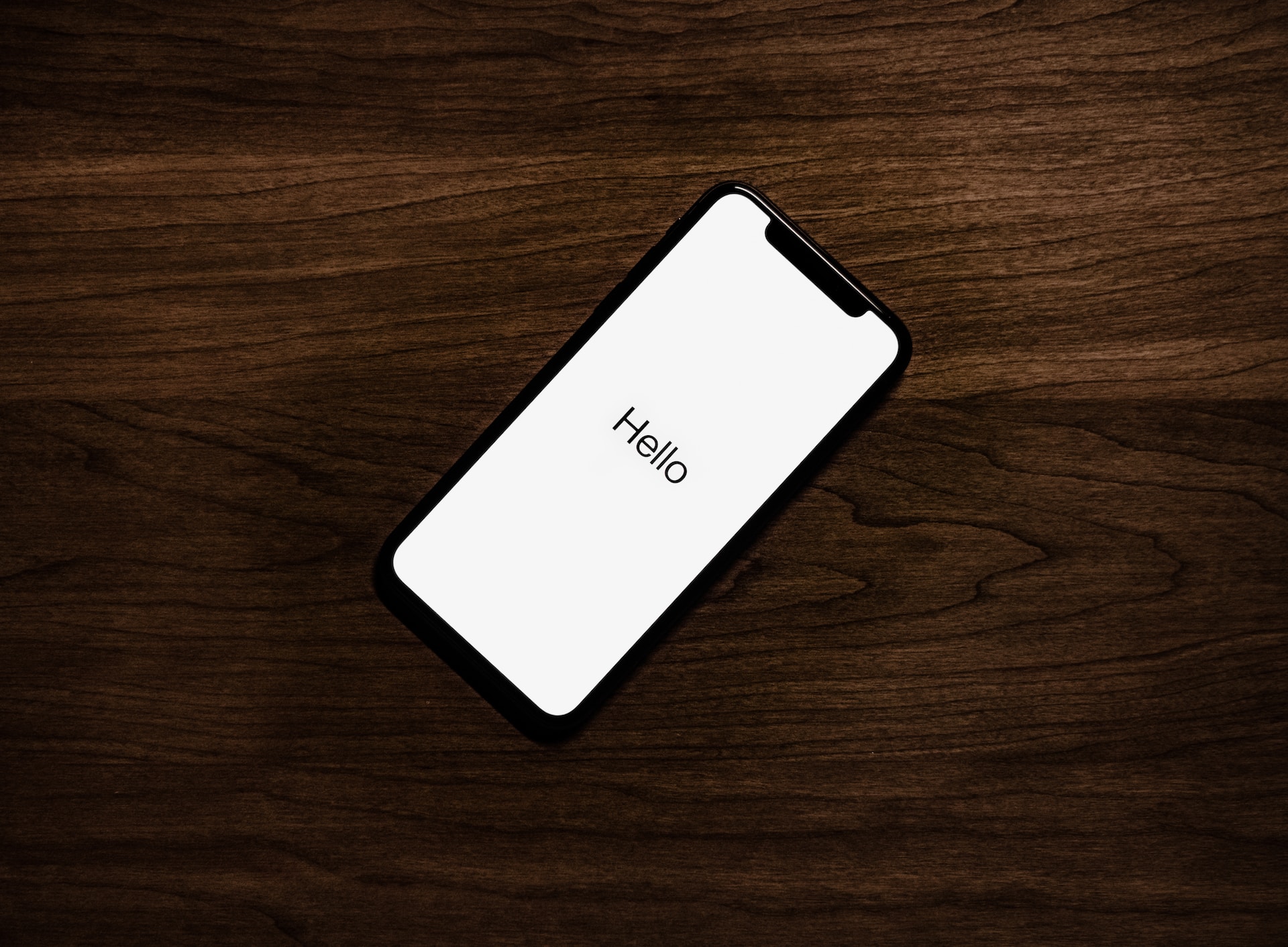 As per a MacWorld report, iPhone 11, iPhone 12, iPhone 13, iPhone 14 will be compatible with the iOS 17 update. iOS 17
