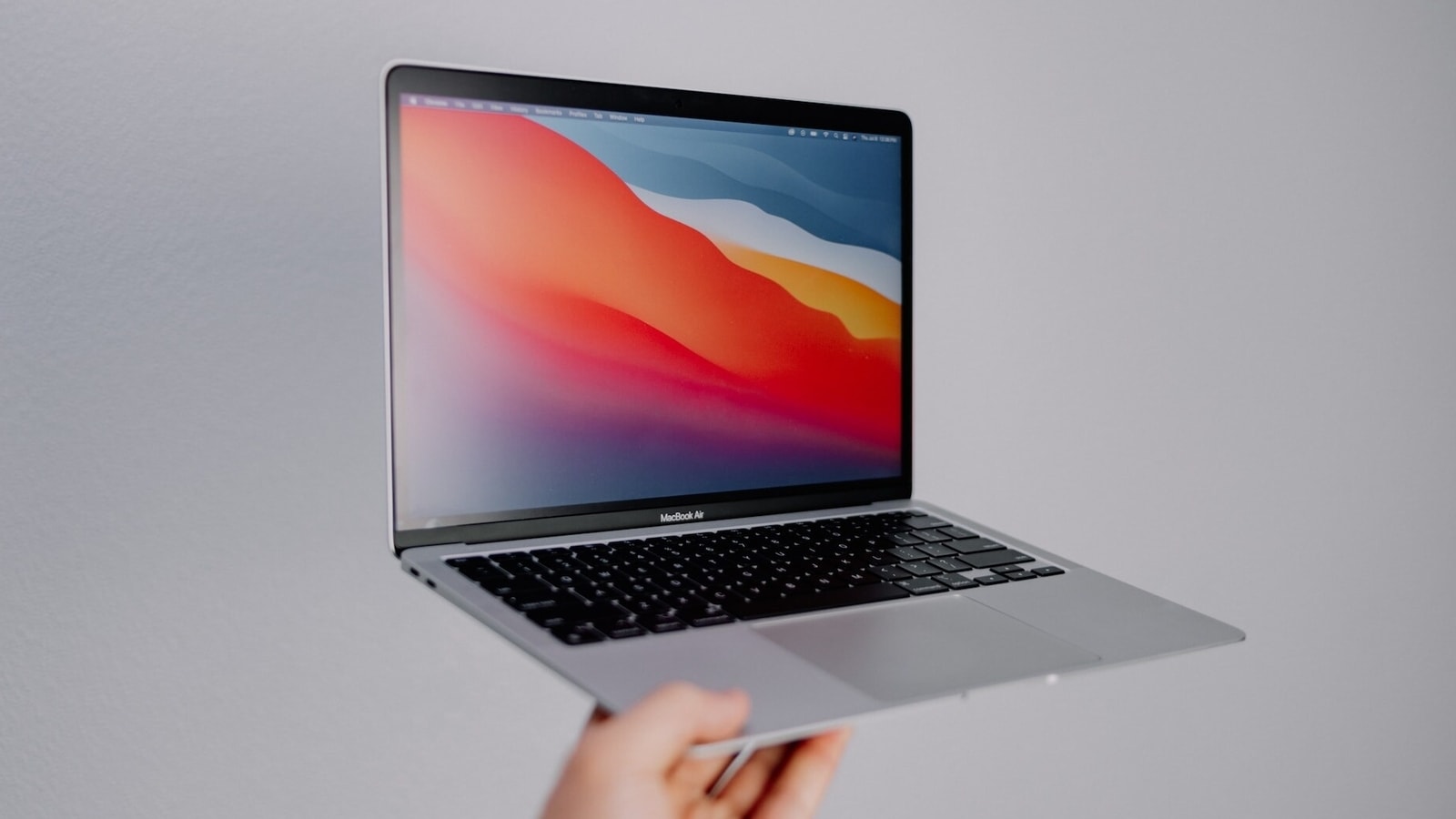 WWDC 2023 Apple can launch a NEW 15inch MacBook Air; Here is what we