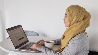 Data_entry_operator_jobs