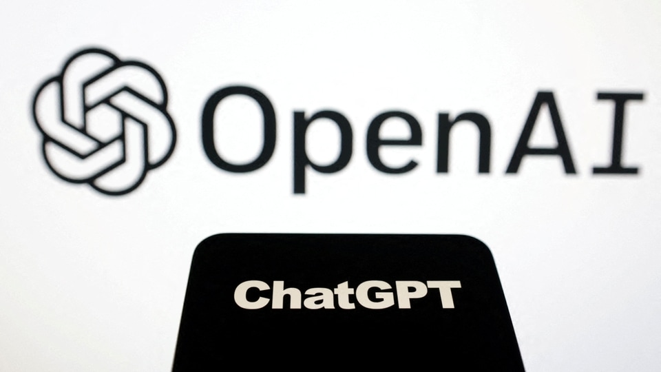 ChatGPT Chat GPT AI Open GPT-3 para iPhone - Download