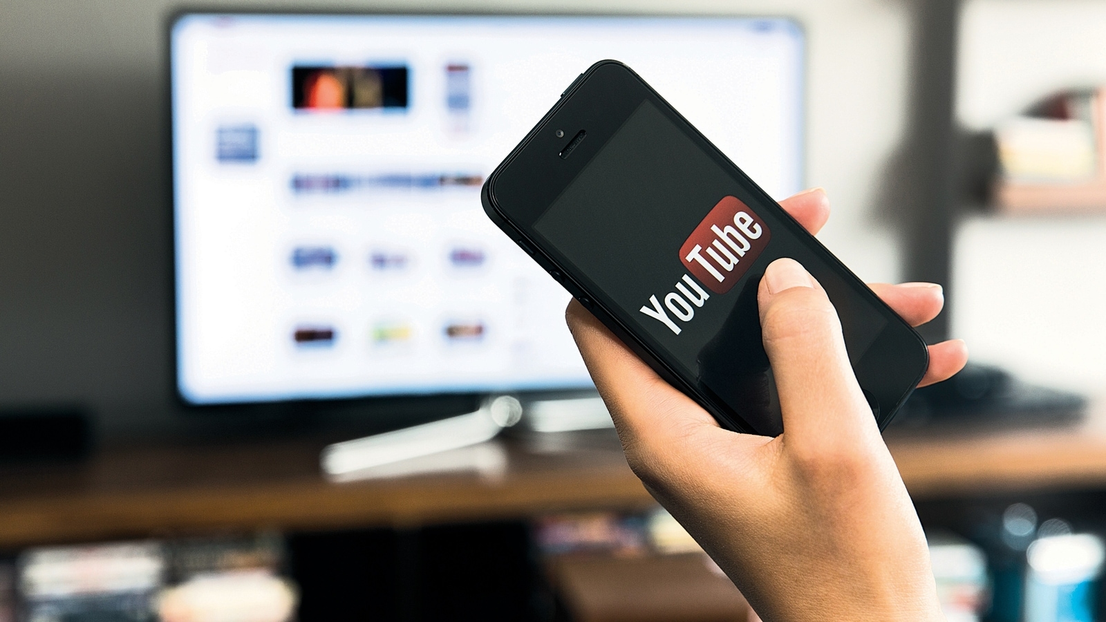 Bad News! YouTube Stories shutting down from June 26 as Google shifts ...