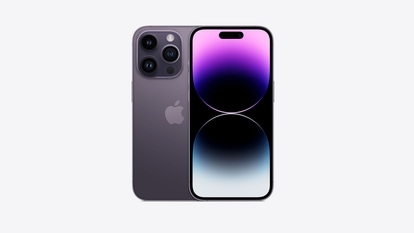 iphone_14